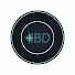 OC0eopgvu5M-channel-avatar-Infinite Business Dynamics