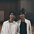 kTXkFfNpH28-channel-avatar-Minsung Things