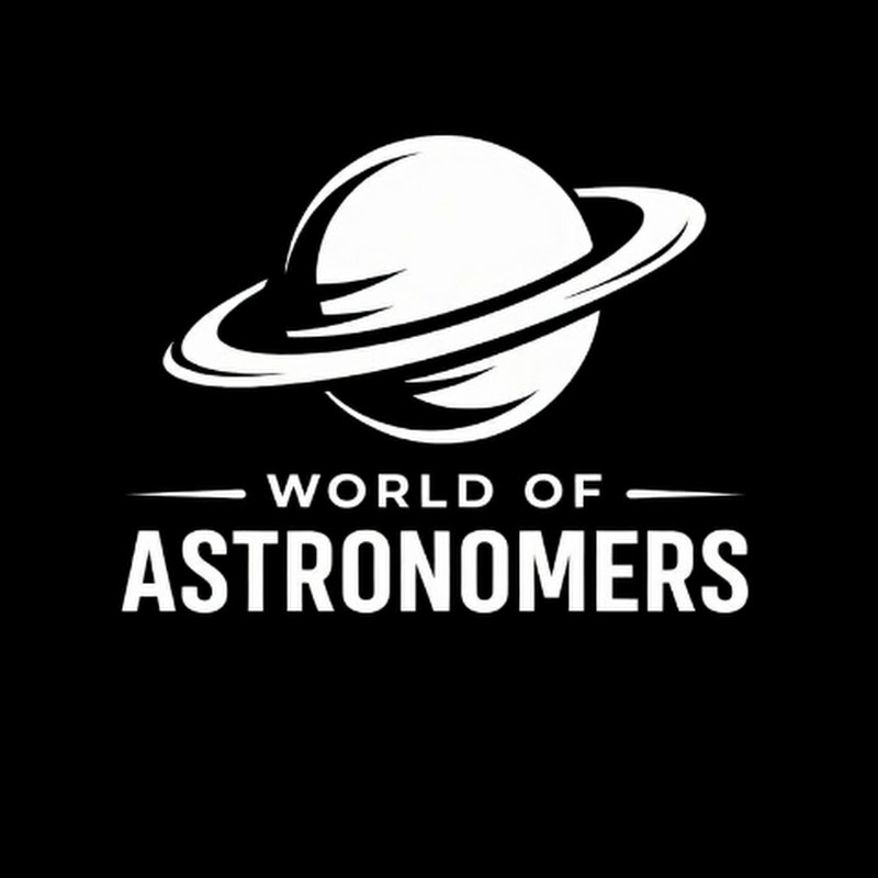 Astronomy 