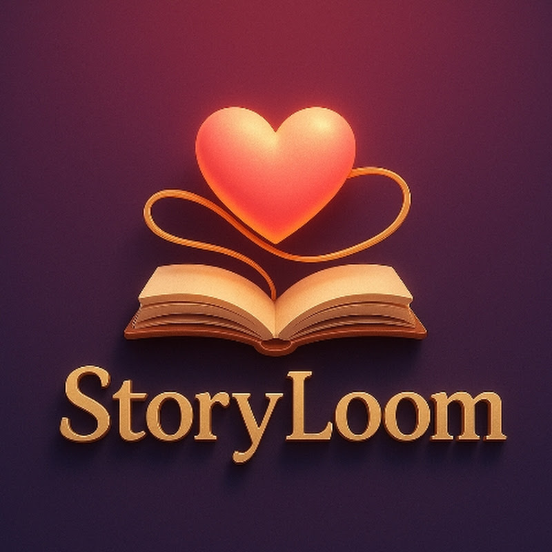 StoryLoom
