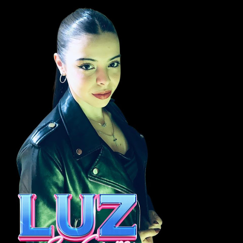LUZ y Su Grupo