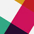 QapuuiKCp2E-channel-avatar-saus tartar