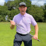 HXlzweySX-8-channel-avatar-MazrosSantosGolfs