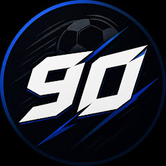 90Scope