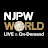 NJPW WORLD Official