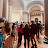 @europe.travel-pt