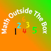 Math Outside the Box