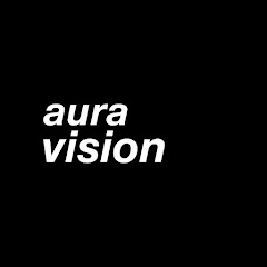 Aura Vision