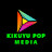 KIKUYU POP MEDIA 