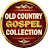 @CountrySongsCollection-h9z