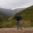 LqFBd7WS1M8-channel-avatar-Lucho Molina