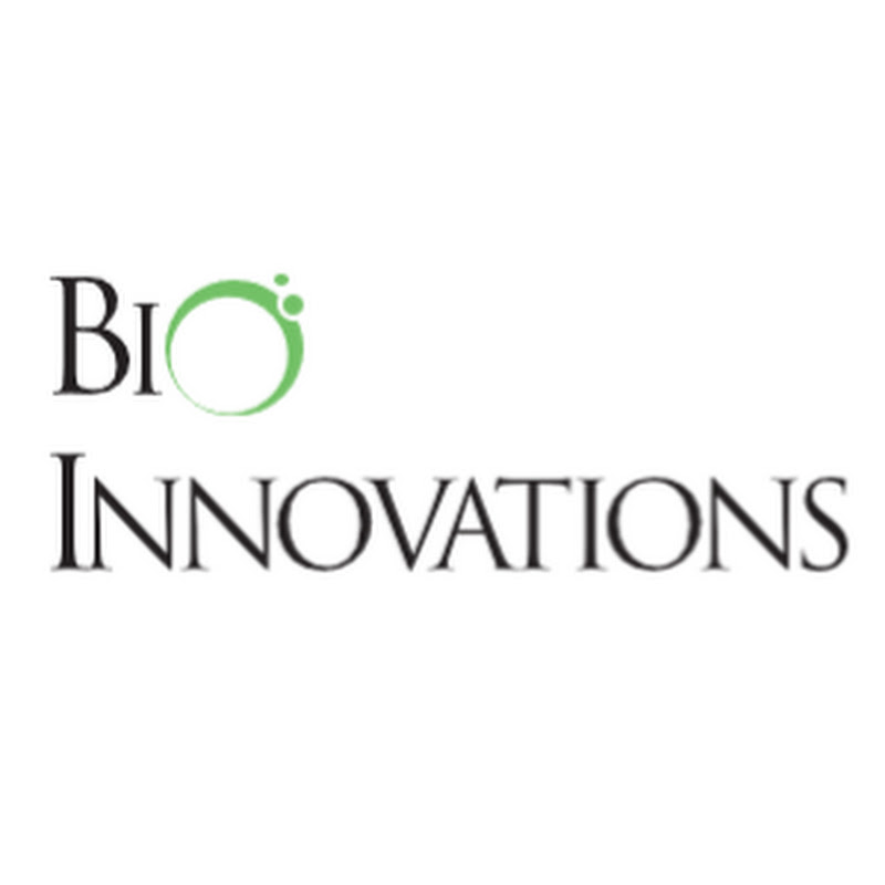 BIO INNOVATIONS