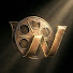 rMV8eWZ19go-channel-avatar-Wright Family Films