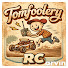 HMACbGRzruc-channel-avatar-Tomfoolery RC