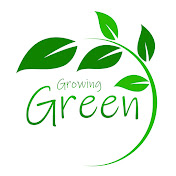 GrowingGreen