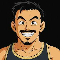 🎣 Peixotoアイコン画像