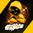 SHez-pNdUVc-channel-avatar-Paul Gamer • 3.2M view • 3 days ago 



...