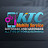 KTC Mobile Service