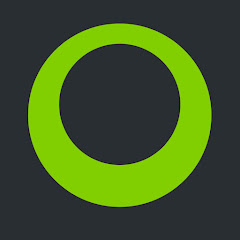 Virtuix Omni