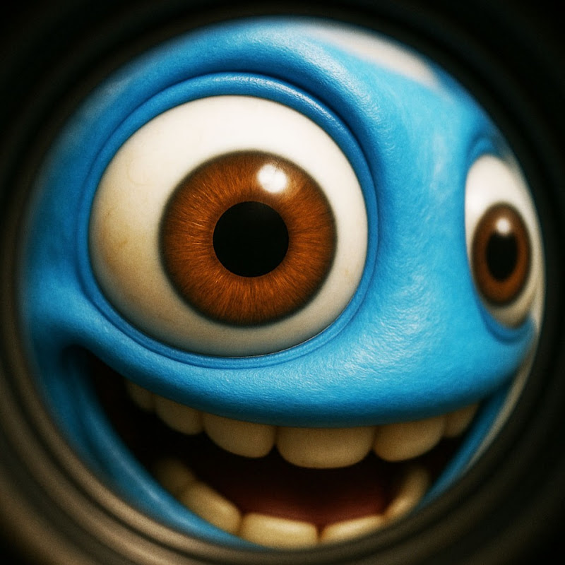 MobiLand GAMES