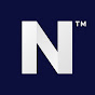 NION YouTube Profile Photo