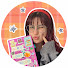 YF25nadnYbw-channel-avatar-Cat's Planner