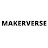 MakerVerse