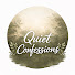 Sej4Mp6vh18-channel-avatar-Quiet Confessions