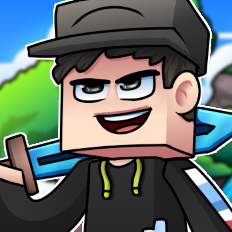 BlackCheckTV