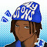 FMTnouU0iuw-channel-avatar-Suvlyz 