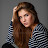 @TuaDas-d4i