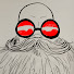 JF5OH4M96qM-channel-avatar-Owazrim