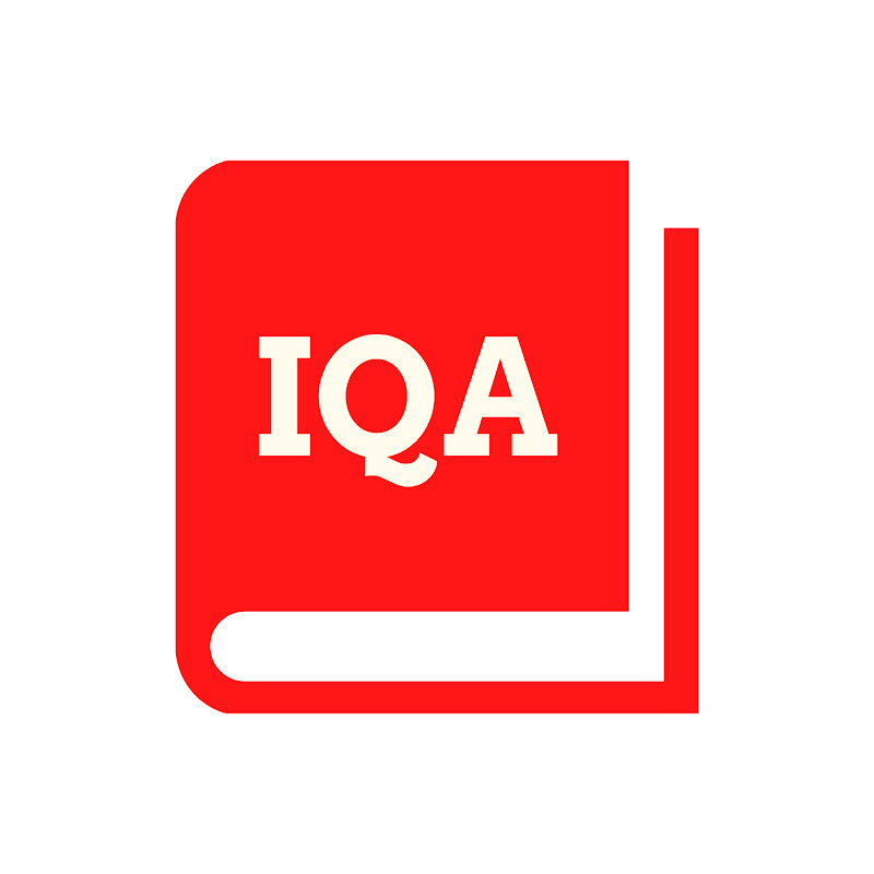 Interview Question & Answer