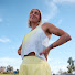 8QUQdqNhHTw-channel-avatar-Liz Clay