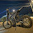 @CocoE-Rider