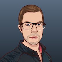 Clifford Anderton profile image