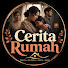 t7xh1ydVF2A-channel-avatar-Cerita Rumah