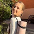 o--utiFPZ2s-channel-avatar-Pilates Sofia