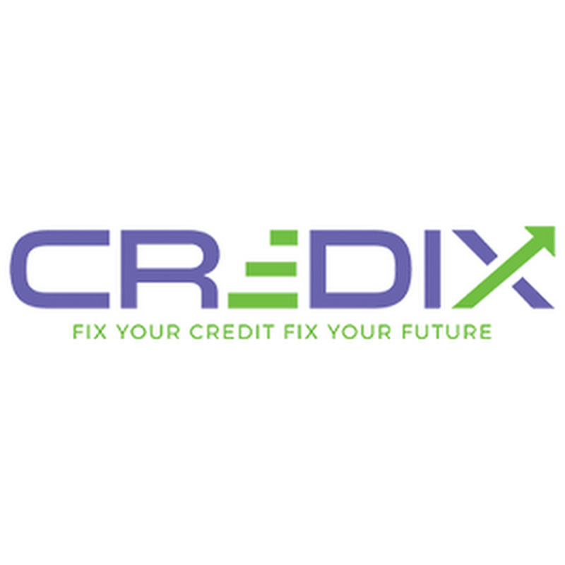 Credix