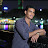 @عميدالرشوان