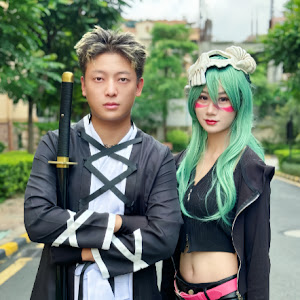 UC_DDFOVGuzJ0TFcu76yySwQ YouTube channel image