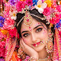 uAZSZoCZZLc-channel-avatar-MK Bhakti Prime