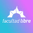 03aGHnsSzh0-channel-avatar-Facultad Libre
