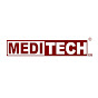 Meditech Group - Medical Equipment Manufacturer logo