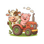 Farmsmart