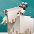 CfPyPxb16eI-channel-avatar-GOAT Studio