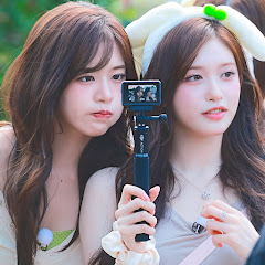 이연 ྀི