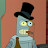 @xenon2Merchant's avatar