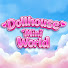 WY2Y7DIgPUk-channel-avatar-Dollhouse Mini World