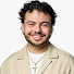 5tU6Lf3a-wg-channel-avatar-Joshua Camacho